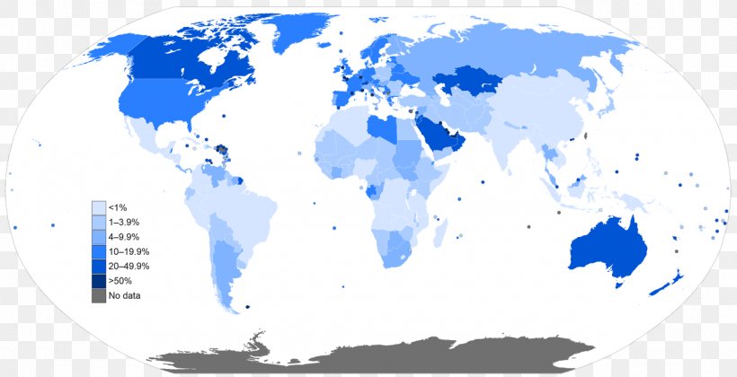 World Map Globe, PNG, 1280x657px, World, Area, Blue, Depositphotos, Earth Download Free