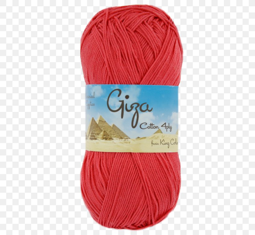 Yarn Weight Wool Cotton Crochet Thread, PNG, 500x756px, Yarn, Cotton, Crochet, Crochet Thread, Denim Download Free