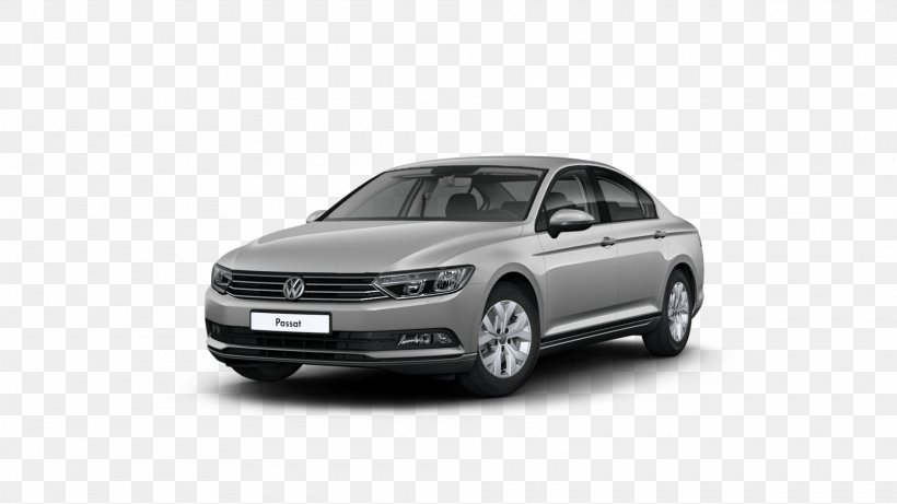 2017 Volkswagen Passat Car Volkswagen Passat NMS Volkswagen Golf, PNG, 1920x1080px, 2017 Volkswagen Passat, Automotive Design, Automotive Exterior, Brand, Car Download Free