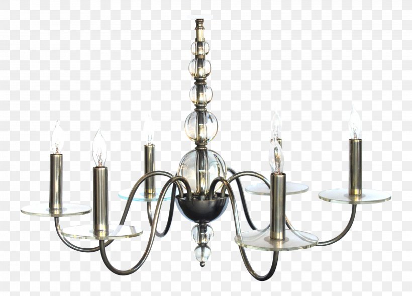 6 Light Chandelier 6 Light Chandelier Murano Glass, PNG, 2889x2076px, 6 Light Chandelier, Chandelier, Baluster, Barovier Toso, Brass Download Free