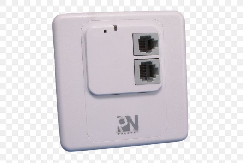 AC Power Plugs And Sockets Electronics Wireless Access Points Power Over Ethernet, PNG, 550x550px, Ac Power Plugs And Sockets, Ac Power Plugs And Socket Outlets, Alternating Current, Electronic Component, Electronic Device Download Free