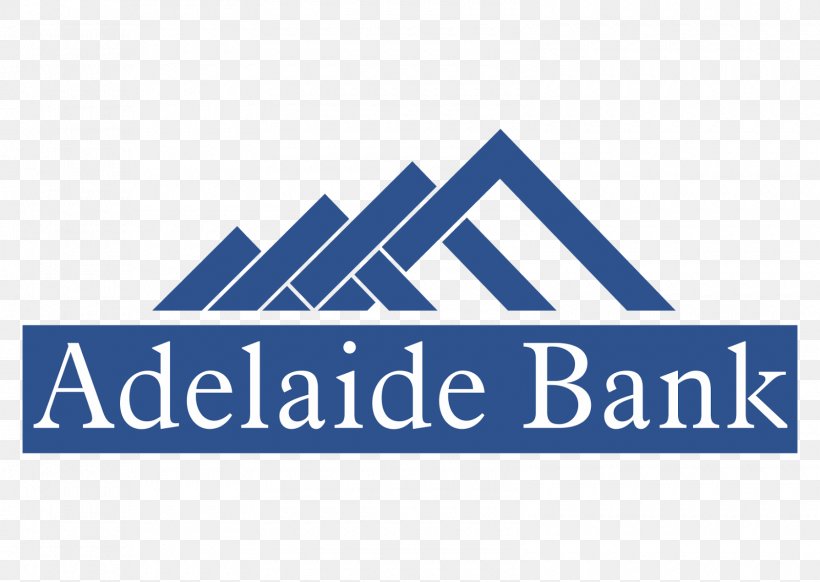 Adelaide Bank Commonwealth Bank Finance, PNG, 1600x1136px, Adelaide Bank, Adelaide, Area, Bank, Bendigo And Adelaide Bank Download Free