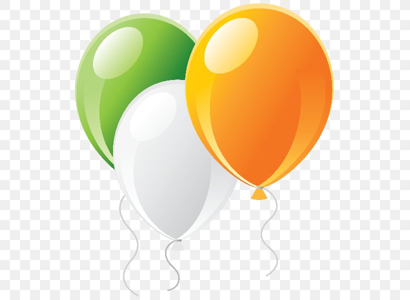 Balloon Clip Art, PNG, 600x600px, Balloon, Birthday, Image Resolution, Layers, Orange Download Free