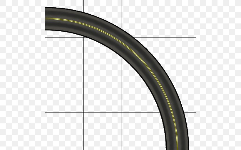 Bicycle Tires Car Bicycle Wheels Rim, PNG, 512x512px, Bicycle Tires, Automotive Tire, Bicycle, Bicycle Part, Bicycle Tire Download Free