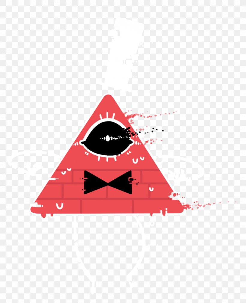 Bill Cipher Dipper Pines Robbie Wendy, PNG, 969x1197px, Bill Cipher, Adventure, Alex Hirsch, Art, Character Download Free