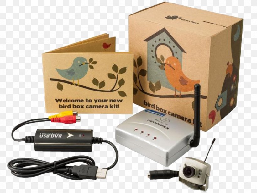 Bird Nest Box Wireless Security Camera Box Camera, PNG, 960x719px, Bird, Bird Nest, Birdwatching, Box Camera, Camera Download Free