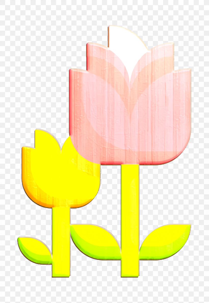 Blossom Icon Spring Season Icon Spring Icon, PNG, 856x1238px, Blossom Icon, Flower, Meter, Petal, Spring Icon Download Free