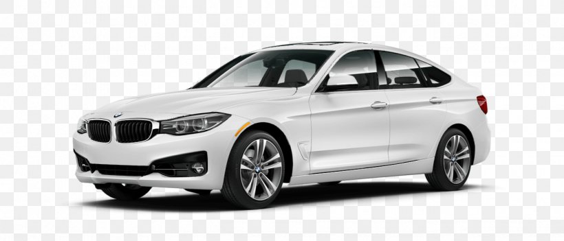 BMW 3 Series Gran Turismo 2018 BMW 330i XDrive Gran Turismo Car BMW 8 Series, PNG, 1330x570px, 2018 Bmw 330i, Bmw 3 Series Gran Turismo, Automotive Design, Automotive Exterior, Automotive Lighting Download Free