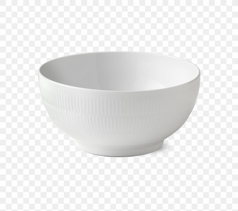 Bowl Royal Copenhagen Porcelain Plate Tableware, PNG, 1130x1000px, Bowl, Barrel, Copenhagen, Danish Design, Dinnerware Set Download Free