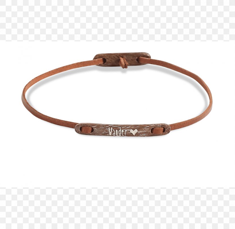 Bracelet Dog Collar Belt Buckles, PNG, 900x879px, Bracelet, Belt, Belt Buckle, Belt Buckles, Brown Download Free