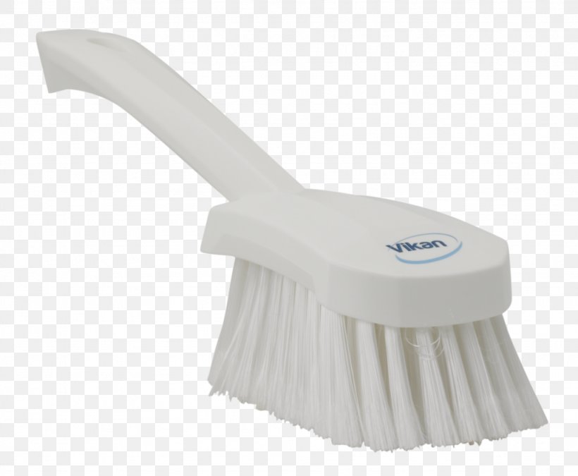 Brush Cleaning Børste White Afwasborstel, PNG, 1024x844px, Brush, Afwasborstel, Blue, Bristle, Broom Download Free