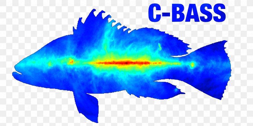 C-Band All Sky Survey Hartebeesthoek Radio Astronomy Observatory Polarization Synchrotron Radiation Science, PNG, 2000x1000px, Polarization, C Band, Cosmology, Doctor Of Philosophy, Electric Blue Download Free