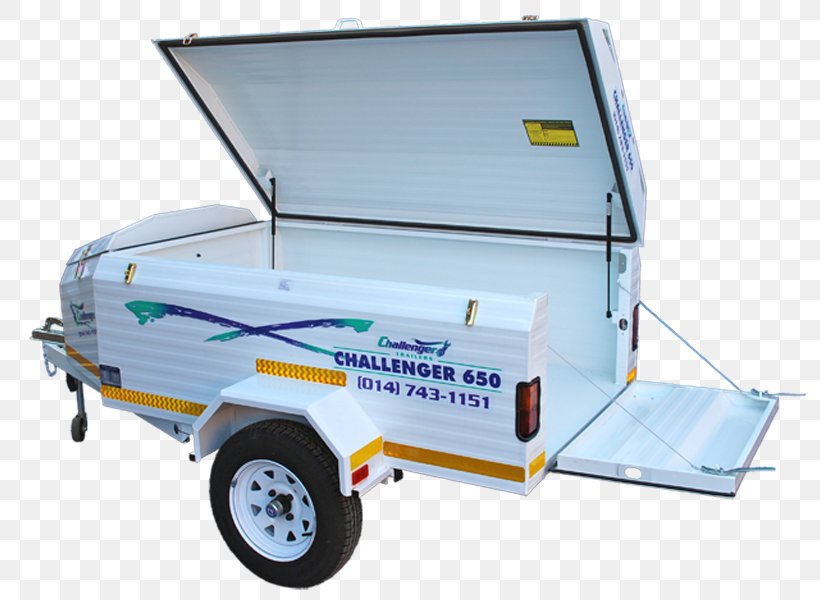 Challenger Trailers Car Fourways Bicycle, PNG, 800x600px, Trailer, Africa, Automotive Exterior, Bicycle, Bicycle Carrier Download Free