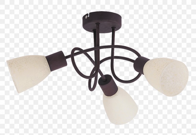 Chandelier Light Fixture Incandescent Light Bulb Lamp Shades Spot, PNG, 1300x900px, Chandelier, Bronze, Ceiling, Ceiling Fixture, Classical Music Download Free