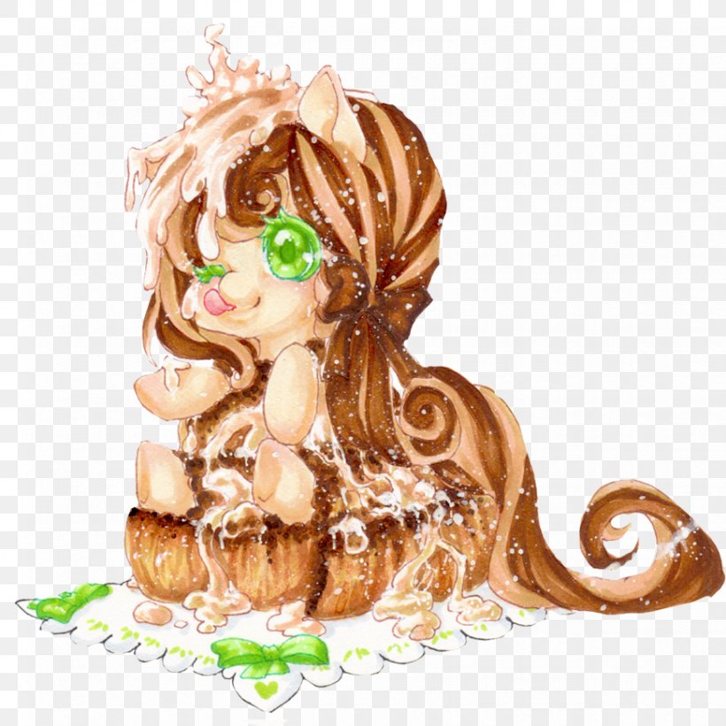 Cinnamon Roll Cinnamomum Verum Pony Carménère, PNG, 870x870px, Cinnamon Roll, Caramel, Cinnamomum Verum, Cinnamon, Counterstrike Download Free