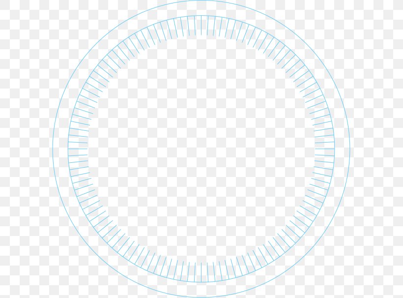 Circle Font, PNG, 607x606px, Microsoft Azure, Dishware, Oval, Plate, Tableware Download Free