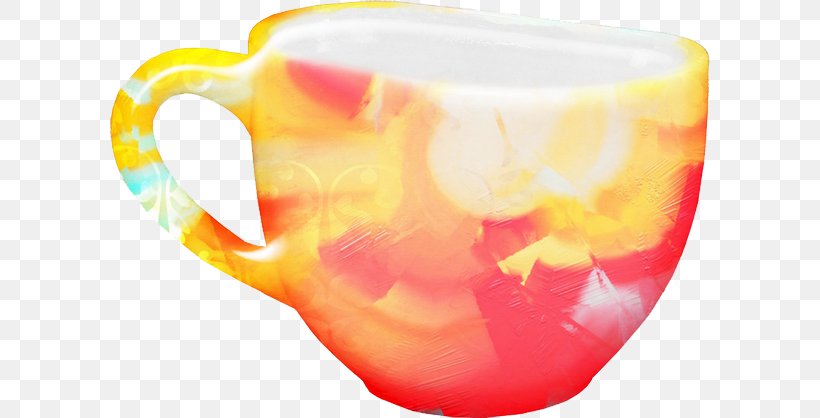 Coffee Cup Mug, PNG, 600x418px, Coffee, Coffee Cup, Cup, Drink, Drinking Download Free