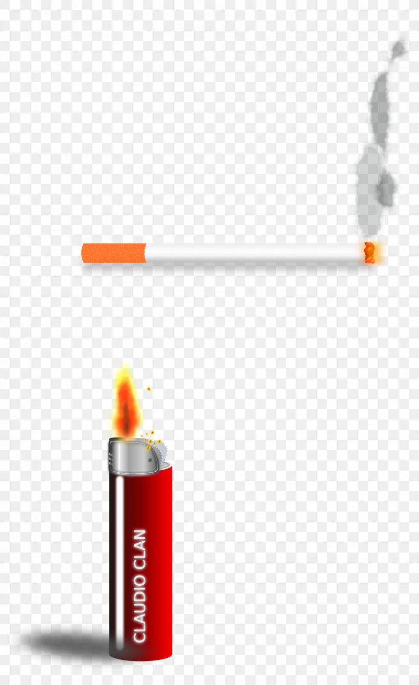 Clip Art, PNG, 1469x2400px, Pdf, Cigarette, Database, Orange, Project Download Free