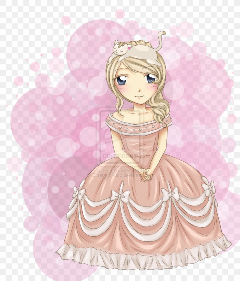 Costume Design Fairy Pink M, PNG, 1024x1199px, Watercolor, Cartoon, Flower, Frame, Heart Download Free