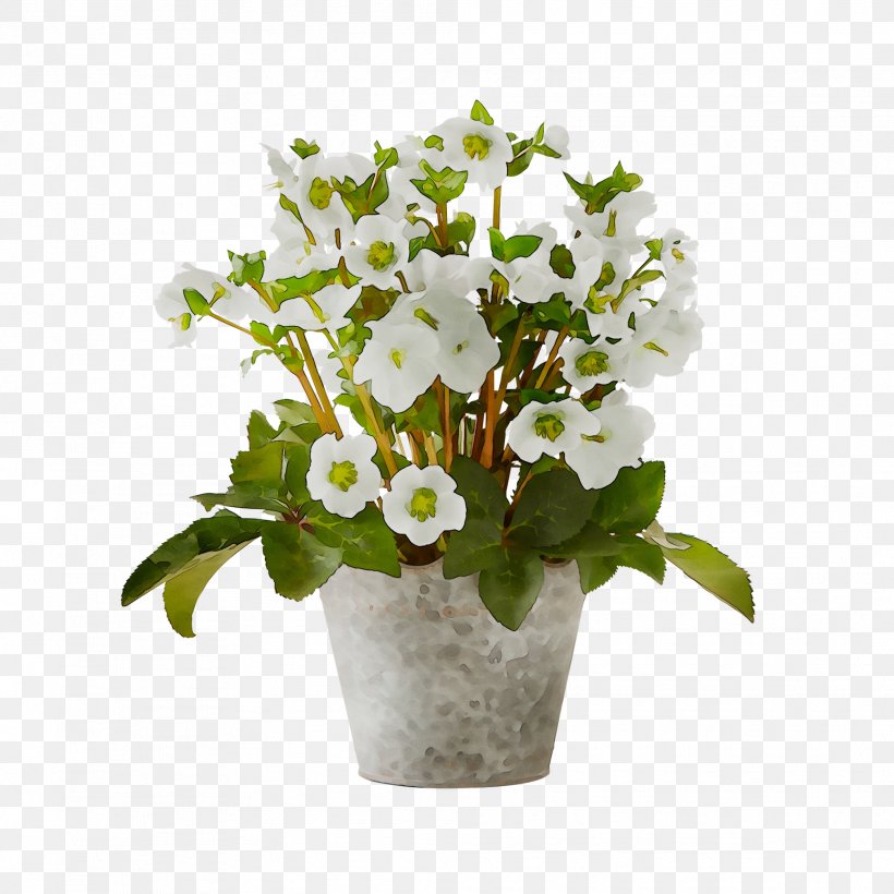 Cut Flowers Floral Design Flowerpot Artificial Flower, PNG, 2016x2016px, Cut Flowers, Artificial Flower, Bellflower, Blossom, Bouquet Download Free
