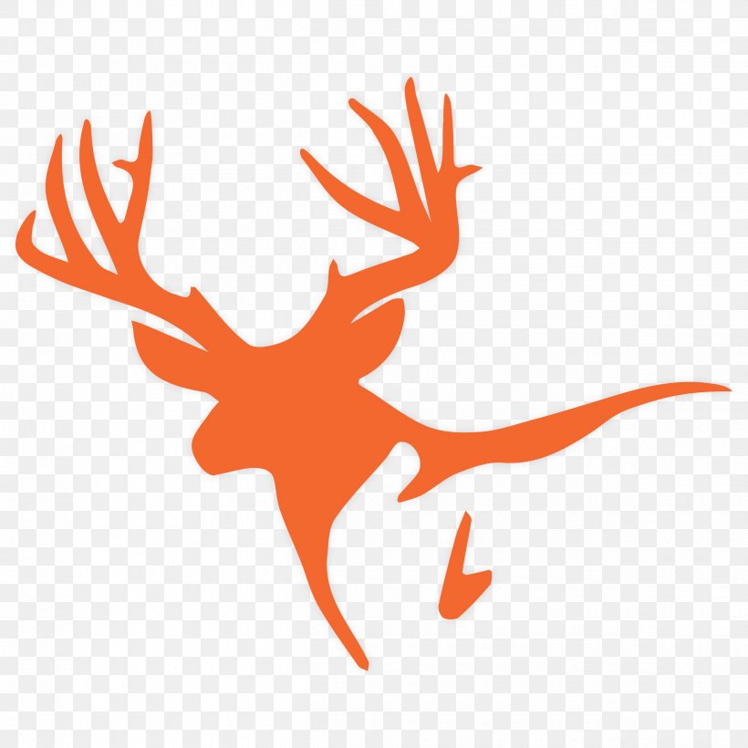 Deer Hunting Elk Deer Hunting Mule Deer, PNG, 2500x2500px, Deer, Antelope, Antler, Artwork, Biggame Hunting Download Free