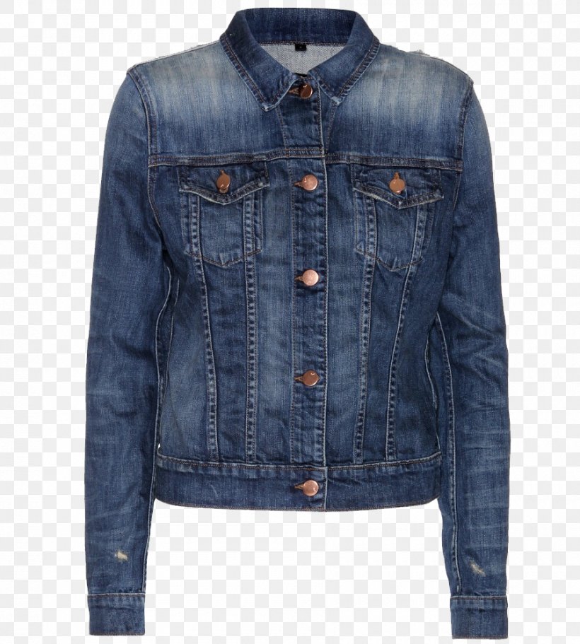Denim Jean Jacket Discounts And Allowances Mih Jeans, PNG, 900x1000px, Denim, Blue, Button, Clothing, Coat Download Free