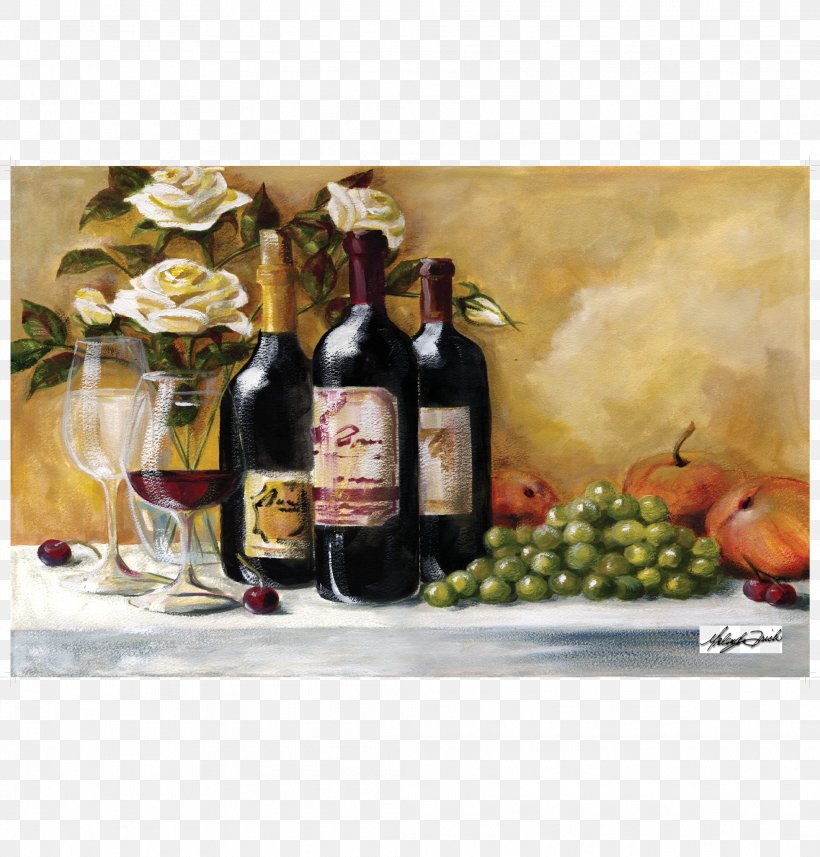 Distilled Beverage Wine Alcoholic Drink Liqueur Champagne, PNG, 2083x2179px, Distilled Beverage, Alcohol, Alcoholic Beverage, Alcoholic Drink, Artist Download Free