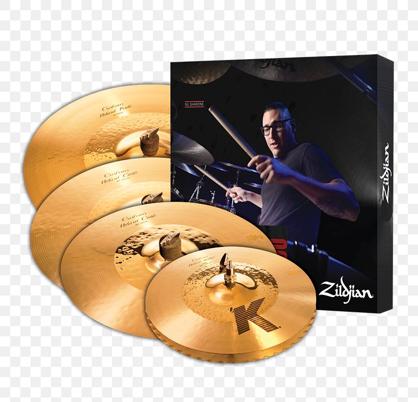 Drums Hi-Hats Avedis Zildjian Company Cymbal Pack, PNG, 789x789px, Watercolor, Cartoon, Flower, Frame, Heart Download Free