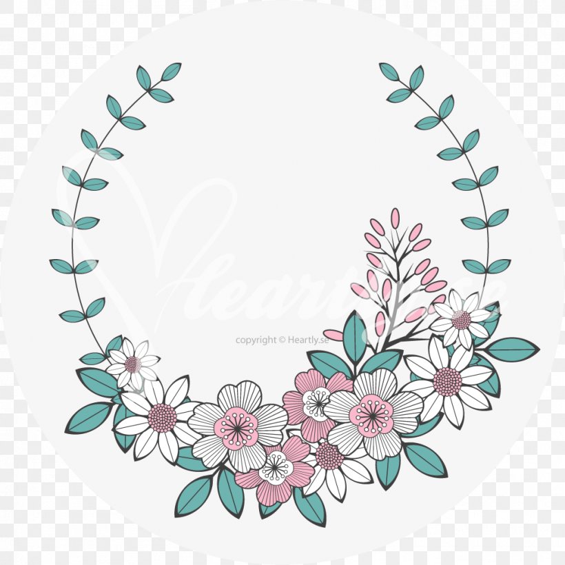 Embroidery Flower Floral Design, PNG, 1001x1001px, Embroidery, Art, Coloring Book, Dinnerware Set, Dishware Download Free