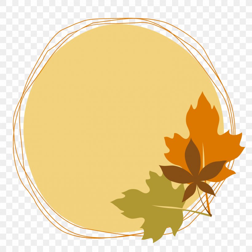 Euclidean Vector Computer File, PNG, 1500x1501px, Maple Leaf, Diagram, Drawing, Leaf, Maple Download Free