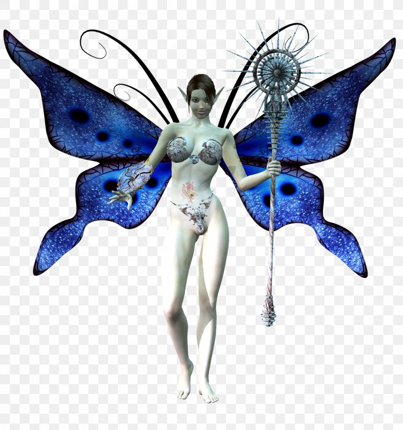 Fairy Image File Formats, PNG, 1202x1280px, Fairy, Animaatio, Butterfly, Costume Design, Fairy Tale Download Free