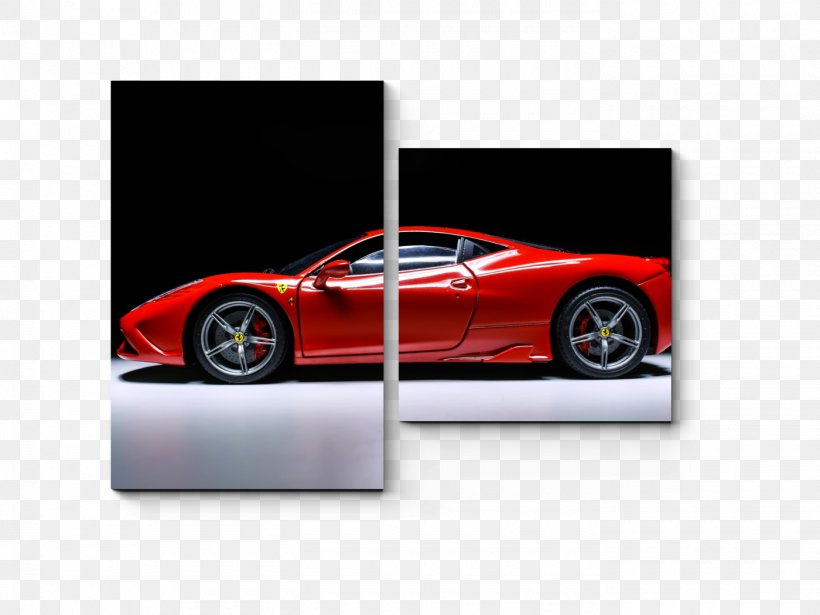 Ferrari S.p.A. Sports Car Ferrari 458, PNG, 1400x1050px, Ferrari, Automotive Design, Automotive Exterior, Automotive Industry, Brand Download Free
