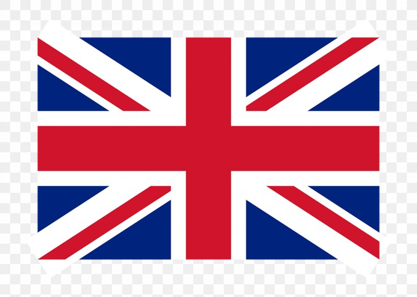 Flag Of The United Kingdom Flag Of The United States Jack, PNG, 960x685px, United Kingdom, Area, Brand, Electric Blue, Flag Download Free