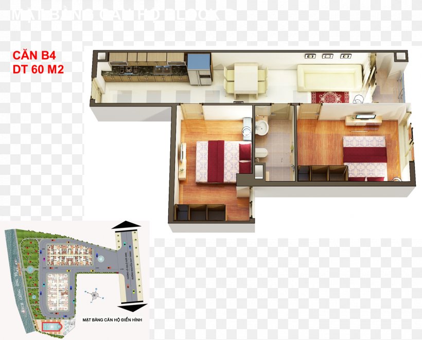 Furniture Floor Plan, PNG, 1360x1097px, Furniture, Floor, Floor Plan Download Free