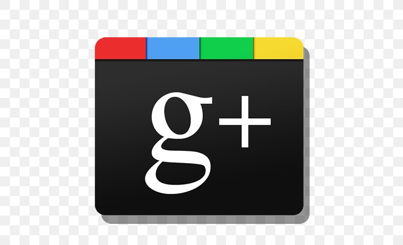 Google Search Google+ Google Logo Advertising, PNG, 500x500px, Google Search, Advertising, Brand, Google, Google Account Download Free