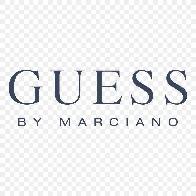 Guess By Marciano Brand Logo Product Design, PNG, 2400x2400px, Watercolor, Cartoon, Flower, Frame, Heart Download Free