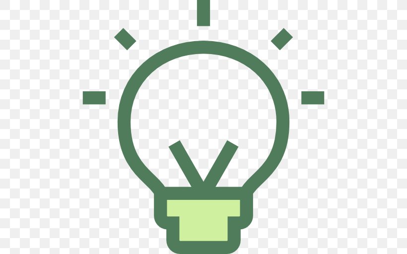 Incandescent Light Bulb Electric Light Lighting Electricity, PNG, 512x512px, Light, Area, Brand, Communication, Edison Light Bulb Download Free