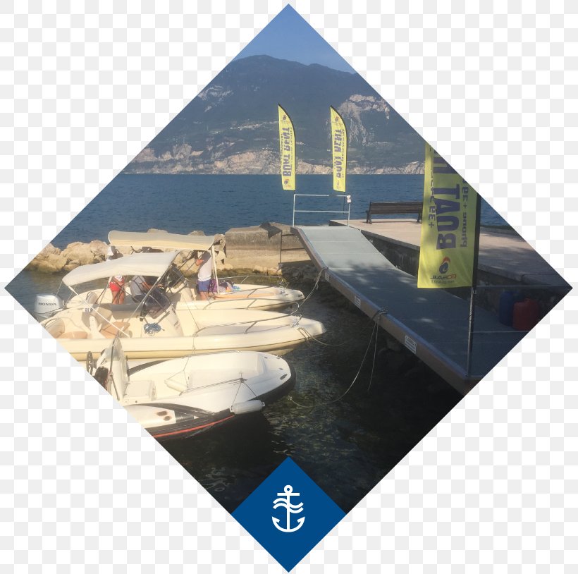 Lake Garda Brenzone Sailboat Boat Garda Motor Boats, PNG, 809x814px, Lake Garda, Bardolino, Boat, Boat Garda, Bootsverleih Download Free