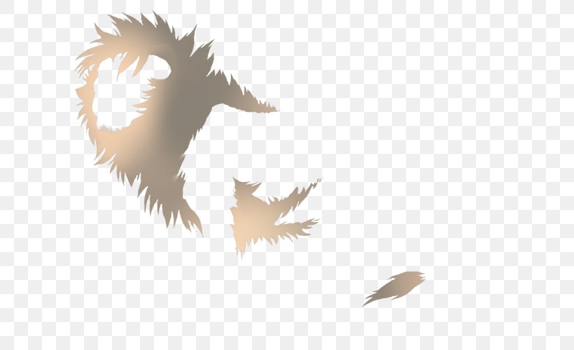Lion Felidae Feather Eagle Bird, PNG, 640x500px, Lion, Beak, Bird, Bird Of Prey, Cartoon Download Free