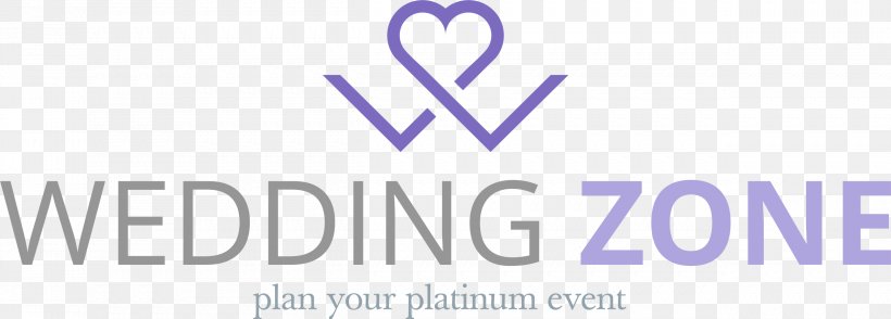 Logo Brand Steel Ring, PNG, 2501x899px, Logo, Brand, Cubic Zirconia, Dollar General, Purple Download Free