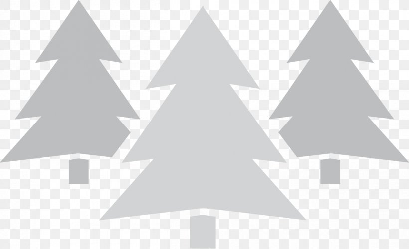 Logo Font, PNG, 1252x764px, Logo, Black, Black And White, Christmas, Christmas Tree Download Free