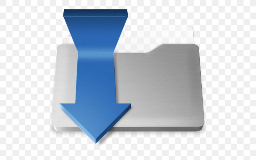 Macintosh Operating Systems Download MacOS, PNG, 512x512px, Macintosh, Apple, Apple Icon Image Format, Blue, Computer Software Download Free