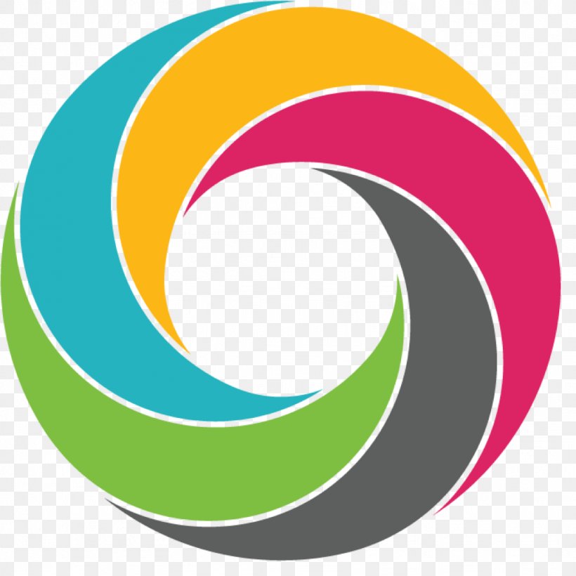 Marketing Management Logo Product Brand, PNG, 1024x1024px, Marketing, Angellist, Brand, Colorfulness, Company Download Free