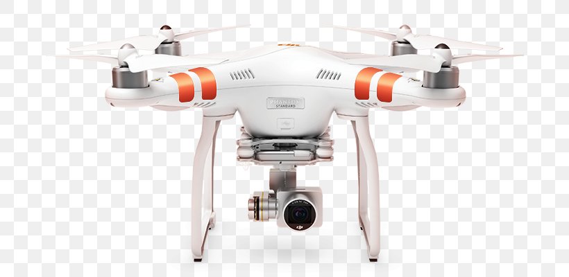 Mavic Pro Osmo Phantom DJI Unmanned Aerial Vehicle, PNG, 750x400px, 4k Resolution, Mavic Pro, Aerial Photography, Aircraft, Airplane Download Free