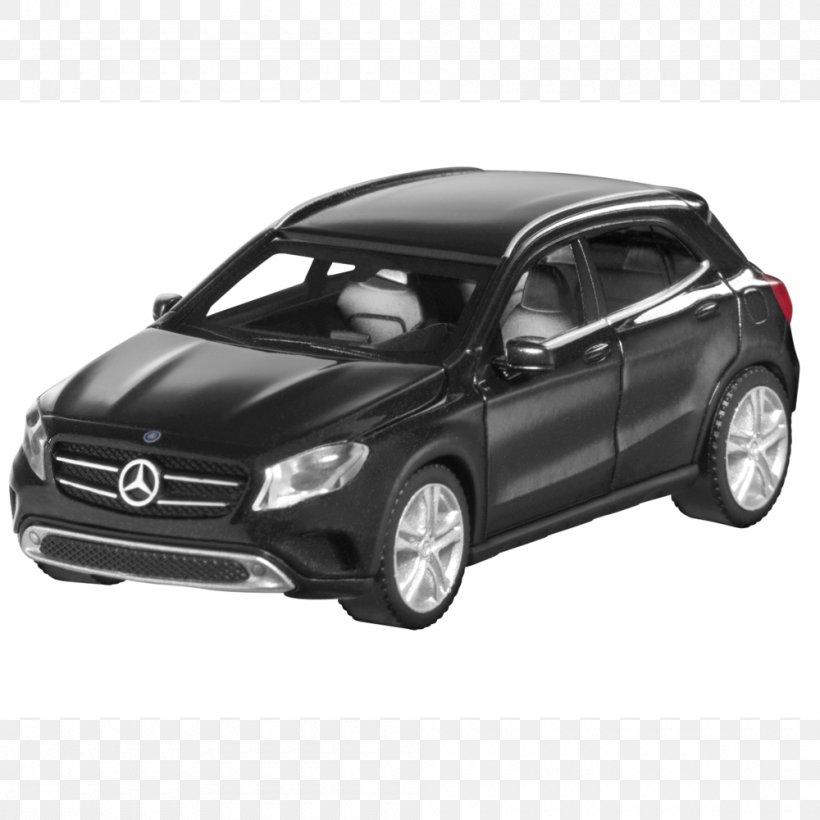 Mercedes-Benz GLA-Class Car Mercedes-Benz S-Class Mercedes-Benz A-Class, PNG, 1000x1000px, Mercedesbenz Glaclass, Automotive Design, Automotive Exterior, Brand, Bumper Download Free