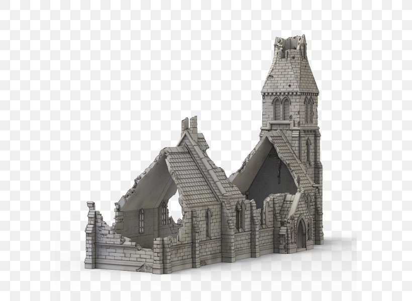 Middle Ages Church And State In Medieval Europe Building Medieval Architecture, PNG, 600x600px, Middle Ages, Architecture, Building, Christian Church, Church Download Free