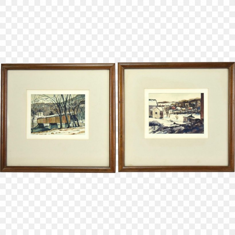 Oil Painting Picture Frames Watercolor Painting Art, PNG, 1462x1462px, Painting, Art, Artist, Canvas, Contemporary Art Download Free