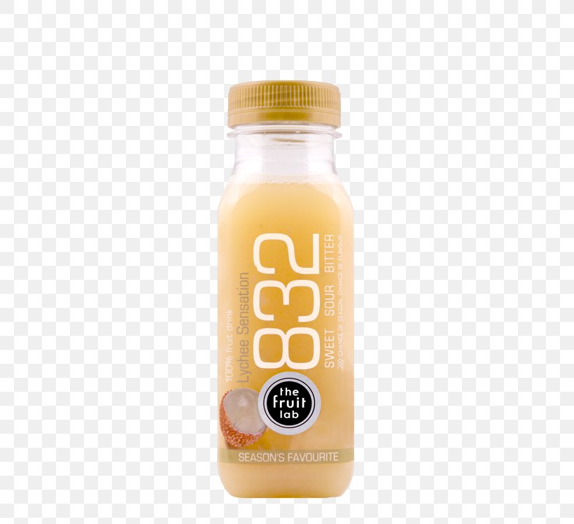 Orange Drink Flavor, PNG, 499x749px, Orange Drink, Dairy Product, Drink, Flavor, Juice Download Free