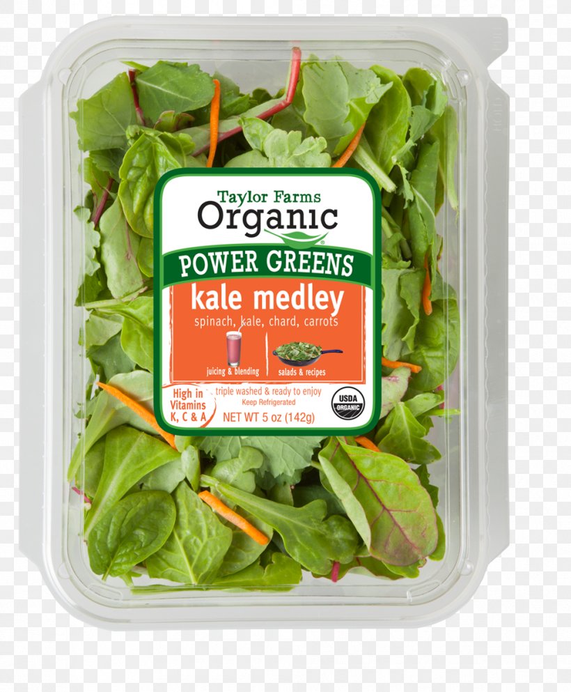 Organic Food Vegetable Salmonellosis Salad Kale, PNG, 990x1200px, Organic Food, Chard, Cheese, Collard Greens, Eating Download Free