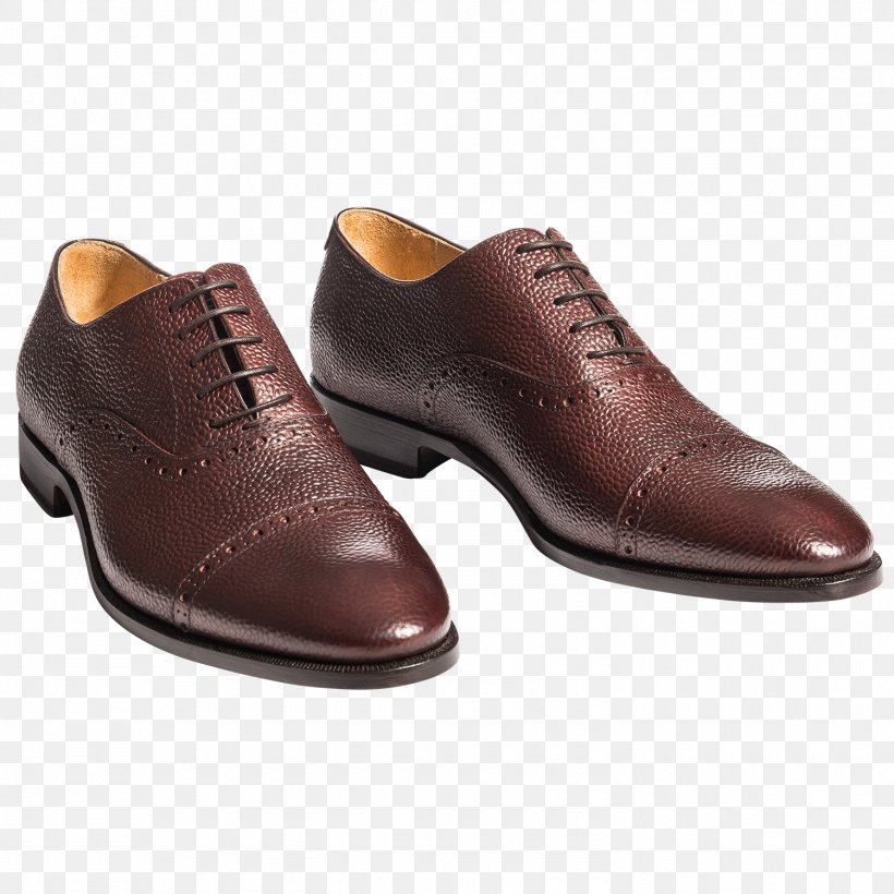Oxford Shoe Leather Walking, PNG, 1500x1500px, Oxford Shoe, Brown, Footwear, Leather, Shoe Download Free